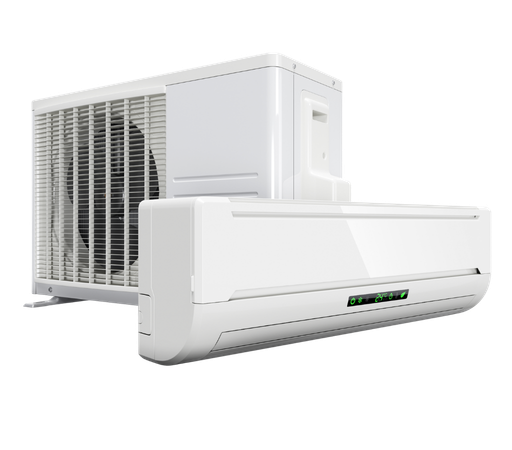 İnciraltı Daikin Klima Servisi